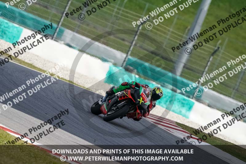 Sepang;event digital images;motorbikes;no limits;peter wileman photography;trackday;trackday digital images